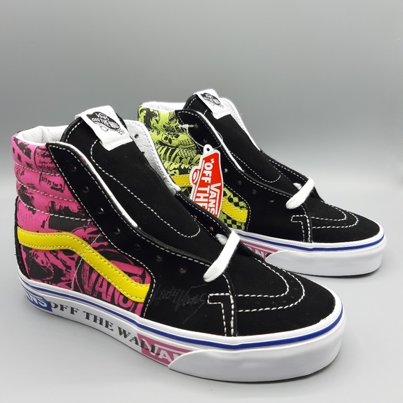 Онли ванс. Ванс олд скул трешер. Vans old school леопард. Vans atwood vansguard. Онли ванс.